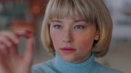 Swallow (2019) | Image Source: IFC Films